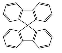 9,9'-Spirobi[9H-fluorene]