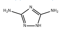 1H-1,2,4-Triazole-3,5-diamine