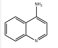 4-Aminoguinoline