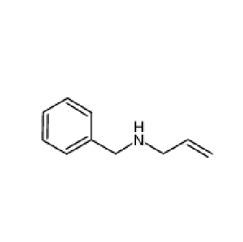 N-benzylprop-2-en-1-amine