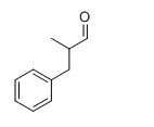 2-methyl-3-phenylpropionaldehyde