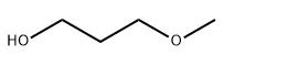 3-Methoxy-1-propanol