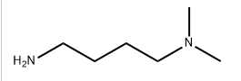 4-DIMETHYLAMINOBUTYLAMINE