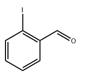 2-Iodobenzaldehyde