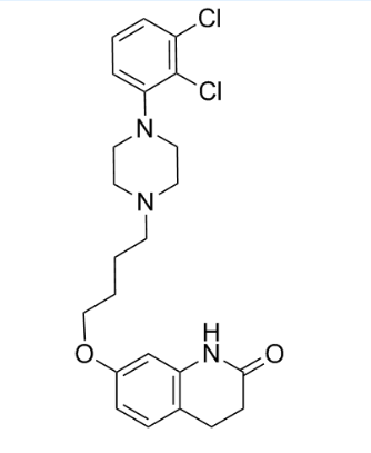 Aripiprazole