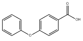 4-PHENOXYBENZOIC ACID