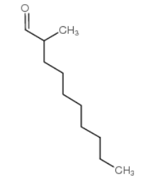 2-methyldecan-1-al