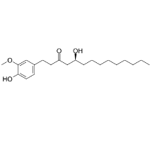 10-Gingerol