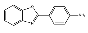 4-BENZOOXAZOL-2-YL-PHENYLAMINE