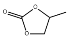 Propylene carbonate