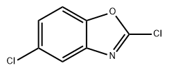 2,5-Dichlorobenzooxazole