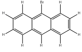 9-Bromoanthracene-d9