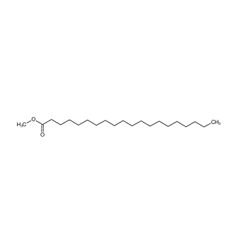 Methyl Arachidate