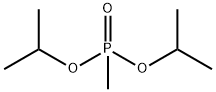 DiisopropylMethylphosphonate