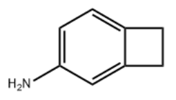 4-Aminobenzocyclobutene