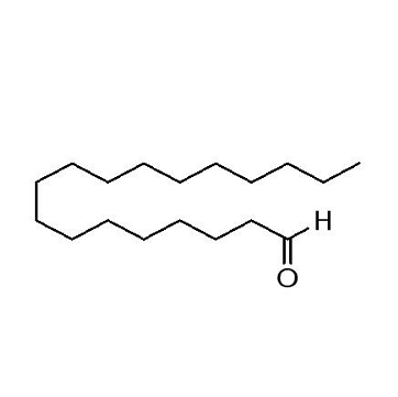 Octadecanal