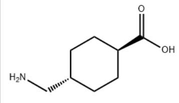 Tranexamic Acid