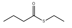 ETHYL THIOBUTYRATE