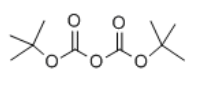 Di-tert-butyl dicarbonate