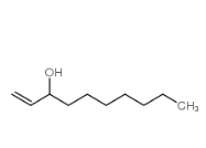 1-Decen-3-ol