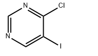 4-Chloro-5-iodopyrimidine