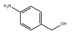 4-Aminobenzyl alcohol