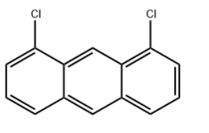 1,8-dichloro-anthracene