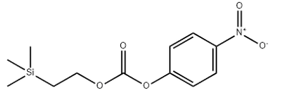 TEOC-ONP