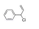 Vinylbenzyl chloride