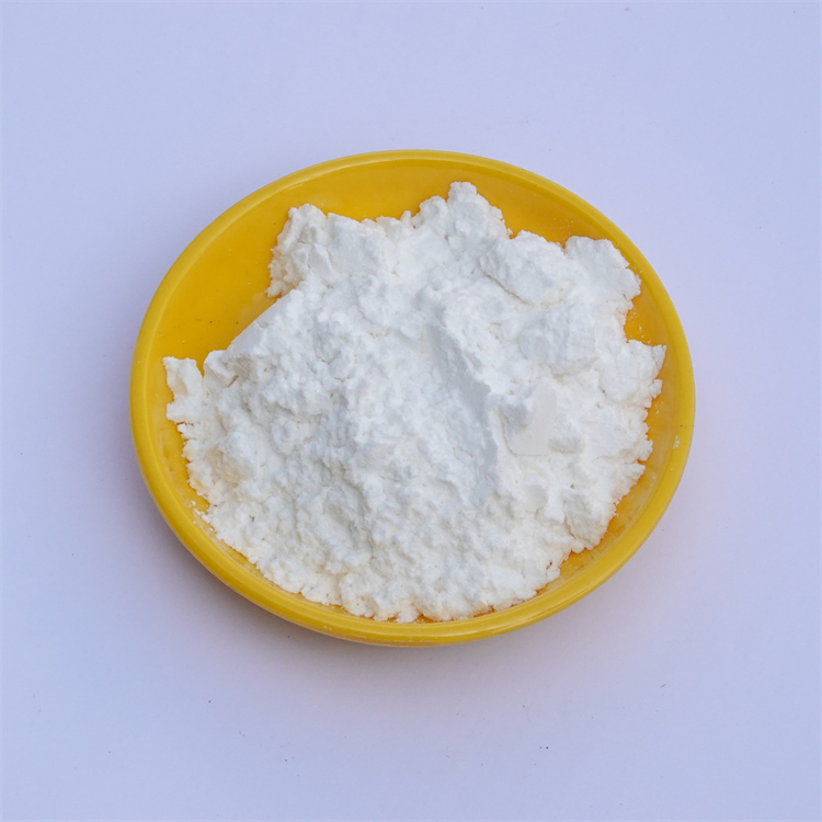 3-[(3-Cholamidopropyl)dimethylammonio]-2-hydroxy-1-propanesulfonate