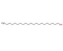 1-Henicosanol