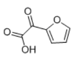 (2-FURYL)GLYOXYLIC ACID