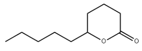 5-Decanolide