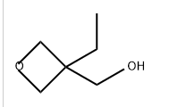  3-Ethyl-3-oxetanemethanol