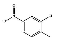 2-Chloro-4-nitrotoluene