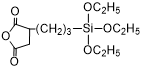 3-(Triethoxysilyl)propylsuccinic Anhydride