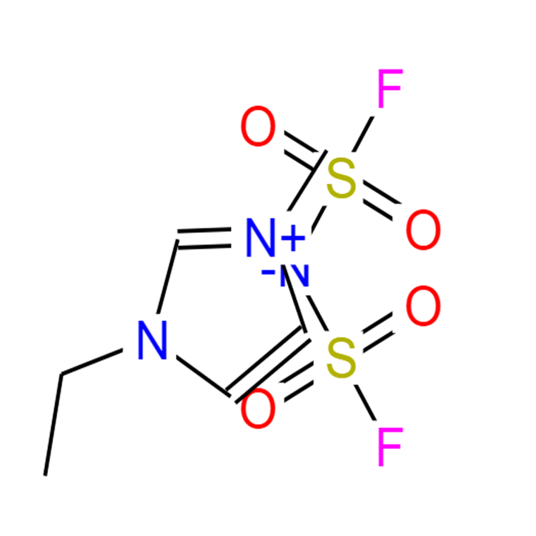 EMI-FSI