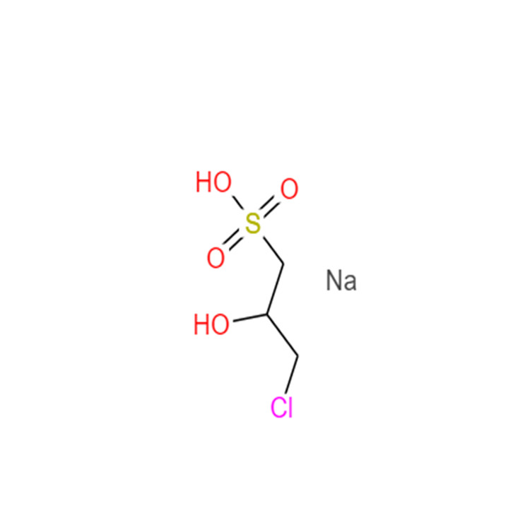  Perfluorooctyl Ethylene