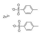 ZINC P-TOLUENESULFONATE HYDRATE