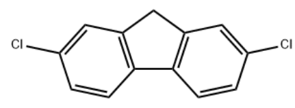 2,7-Dichlorofluorene