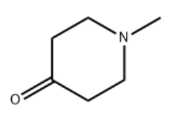 1-Methyl-4-piperidone