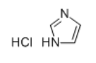 IMIDAZOLE HYDROCHLORIDE