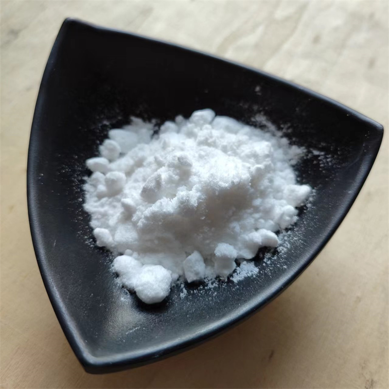 Sodium thioglycolate