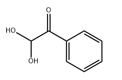 Phenylglyoxal Monohydrate