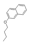 2-BUTOXYNAPHTHALENE