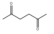 Acetonylacetone