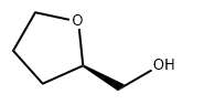 (R)-(-)-TETRAHYDROFURFURYL ALCOHOL