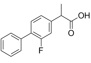 Flurbiprofen