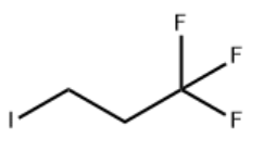 1-IODO-3,3,3-TRIFLUOROPROPANE