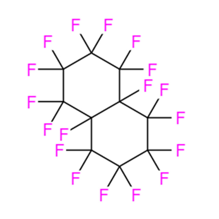 Perfluorodecalin